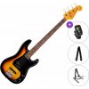SX SPJ62+ SET 3-Tone Sunburst Elektrická basgitara SX SPJ62+ SET 3-Tone Sunburst Elektrická basgitara
