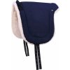 QHP Pad navy QHP Pad navy
