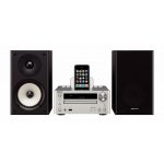 ONKYO CS-545