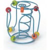 Hape Motorické bludisko Hape Motorické bludisko