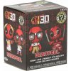 Funko Mystery Minis Deadpool 30th Funko Mystery Minis Deadpool 30th