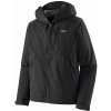 Bunda PATAGONIA M GRANITE CREST RAIN JKT Man veľkosť M Bunda PATAGONIA M GRANITE CREST RAIN JKT Man veľkosť M
