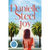 Joy - Danielle Steel Joy - Danielle Steel