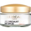 L'Oréal Age Specialist 65+ Extract from Opuncie Multivitamin SPF denný krém 20 50 ml L'Oréal Age Specialist 65+ Extract from Opuncie Multivitamin SPF denný krém 20 50 ml