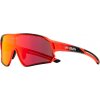 Haven Pennuto LF black/pink Haven Pennuto LF black/pink