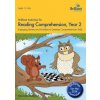 Brilliant Activities for Reading Comprehension, Year 2 (2nd Ed) Brilliant Activities for Reading Comprehension, Year 2 (2nd Ed)