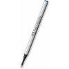 Faber Castell do rollera FineWriter modrá Náplň Faber Castell do rollera FineWriter modrá Náplň