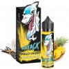 Boudoir Samadhi Imperia Shark Attack Foggy Daddy 10ml
