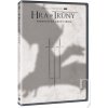Hra o trůny - Kompletní 3. série (5DVD) - multipack Hra o trůny - Kompletní 3. série (5DVD) - multipack