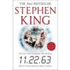 11.22.63 - King Stephen 11.22.63 - King Stephen