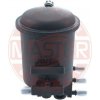 Palivový filter MASTER-SPORT GERMANY 939/1-KF-PCS-MS