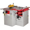 Holzmann Pětioperační stroj K5260L 400V K5260L_400V Holzmann Pětioperační stroj K5260L 400V K5260L_400V