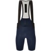 Santini s trakmi Plush Blu Nautica Santini s trakmi Plush Blu Nautica