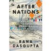 After Nations After Nations