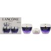Lancôme Darčeková sada starostlivosti proti vráskam Renergie Multi-Lift Set Lancôme Darčeková sada starostlivosti proti vráskam Renergie Multi-Lift Set