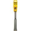 DeWalt DT6823 DeWalt DT6823