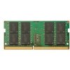 HP 4M9X9AA HP 4M9X9AA