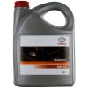 Toyota Advanced Fuel Economy 0W-16 5 l Toyota Advanced Fuel Economy 0W-16 5 l
