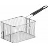 Fritovací kôš Hendi pre fritézy 205822/205839 - 8 l Fritovací kôš Hendi pre fritézy 205822/205839 - 8 l