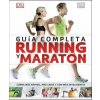 RUNNING Y MARAT N : GU A COMPL (Gareter Sapstead,Chris Stamkiewicz,Glen Thurgood,Francisco Rosés Martínez)(Brožovaná) RUNNING Y MARAT N : GU A COMPL (Gareter Sapstead,Chris Stamkiewicz,Glen Thurgood,Francisco Rosés Martínez)(Brožovaná)