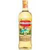 Embargo Aňejo Blanco, 40 %, 0,7 l Embargo Aňejo Blanco, 40 %, 0,7 l