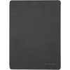 Pocketbook 970 InkPad Lite HN-SL-PU-970-BK-WW černé