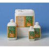 Advanced Hydroponics AH Natural Power Final Solution - demineralizátor Objem hnojiva: 250 ml Advanced Hydroponics AH Natural Power Final Solution - demineralizátor Objem hnojiva: 250 ml