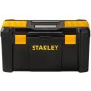 Stanley Essential Box na náradie 19