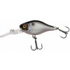 Berkley Wobler Pulse Fry Deep Fegis 3,8cm 4,6g Berkley Wobler Pulse Fry Deep Fegis 3,8cm 4,6g
