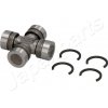 Kĺb, kĺbový hriadeľ JAPANPARTS JO-801 Kĺb, kĺbový hriadeľ JAPANPARTS JO-801
