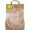 TIERRA VERDE Vločky zo žlčového mydla 2,5 kg TIERRA VERDE Vločky zo žlčového mydla 2,5 kg