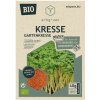 erbgruen Žerucha - BIO semienka na pestovanie microgreens/klíčkov - 1 bal. erbgruen Žerucha - BIO semienka na pestovanie microgreens/klíčkov - 1 bal.