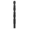 BOSCH BOSCH Vrtáky do kovov HSS-R, DIN 338, s redukovanou stopkou 14 x 108 x 160 mm, d 12 mm BOSCH BOSCH Vrtáky do kovov HSS-R, DIN 338, s redukovanou stopkou 14 x 108 x 160 mm, d 12 mm