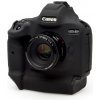 easyCover Easy Cover Pouzdro Reflex Silic Canon 1D X II Black easyCover Easy Cover Pouzdro Reflex Silic Canon 1D X II Black
