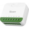 SONOFF MINI-2GS 2-kanálový prepínač Matter SONOFF MINI-2GS 2-kanálový prepínač Matter