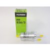 FILTRON Palivový filter 1.2+1.4+1.6+1.8+2.0+3.2 - 6Q0201051H FILTRON Palivový filter 1.2+1.4+1.6+1.8+2.0+3.2 - 6Q0201051H