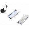 ThinkCentre M.2 2280 SSDSSD Kit III (4XF1C39743) ThinkCentre M.2 2280 SSDSSD Kit III (4XF1C39743)