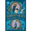 Tempest’s Queen - Tiffany Wang Tempest’s Queen - Tiffany Wang