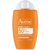 Avène Sun Ultra Fluid Radiance rozjasňujúci fluid proti slnečnému žiareniu SPF50+ 50 ml Avène Sun Ultra Fluid Radiance rozjasňujúci fluid proti slnečnému žiareniu SPF50+ 50 ml