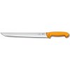 Victorinox 5.8433.31 31 cm žltá Victorinox 5.8433.31 31 cm žltá