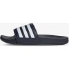 adidas ADILETTE COMFORT EUR 40 2/3 adidas ADILETTE COMFORT EUR 40 2/3
