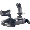 HW Thrustmaster Joystick T-FLIGHT HOTAS ONE pro Xbox One, Xbox One X, One S a PC (4460168)