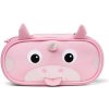 Detský peračník Affenzahn Pencil Case - Unicorn uni Detský peračník Affenzahn Pencil Case - Unicorn uni