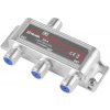 Telkom Telmor RS-3 SPLITTER 3BX 2.4G DC TELMOR Telkom Telmor RS-3 SPLITTER 3BX 2.4G DC TELMOR