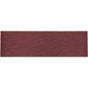 Milwaukee brúsny pás 75 x 457 mm, zrnitosť 150 (5 ks) (4932480550) Milwaukee brúsny pás 75 x 457 mm, zrnitosť 150 (5 ks) (4932480550)