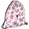 Ars Una vrecko Botanic Mallow
