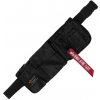 Alpha Industries Crew Utility Bag čierna 128928-03 Alpha Industries Crew Utility Bag čierna 128928-03