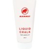 Mammut Liquid Chalk 200 g Mammut Liquid Chalk 200 g