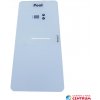 Pooltechnologie Minisalt NPS 8/40 Pooltechnologie Minisalt NPS 8/40