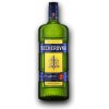 Becherovka 38% 1l (holá fľaša) Becherovka 38% 1l (holá fľaša)